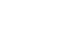 Bridgetown Mushrooms