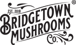 Bridgetown Mushrooms